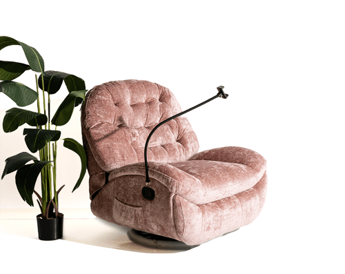 هوڤن هزاز دوار وردي