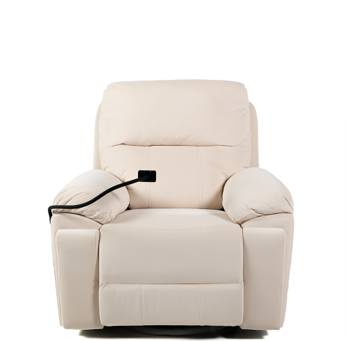 قلو - هزاز دوار كريمي