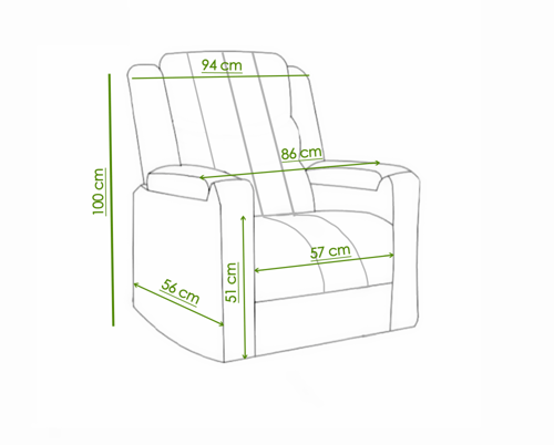 الكويت- كوايت ثابت كحلي