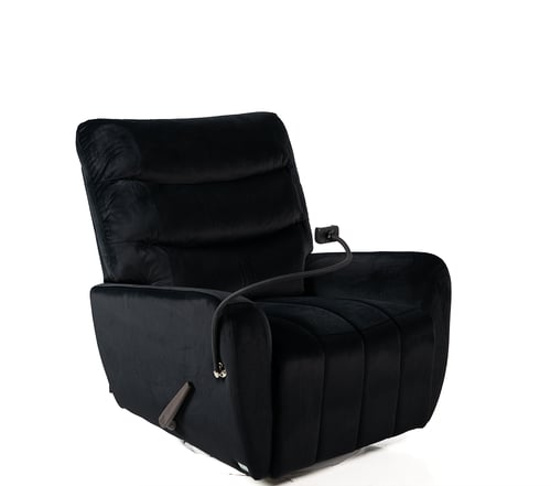 موشن - هزاز دوار اسود