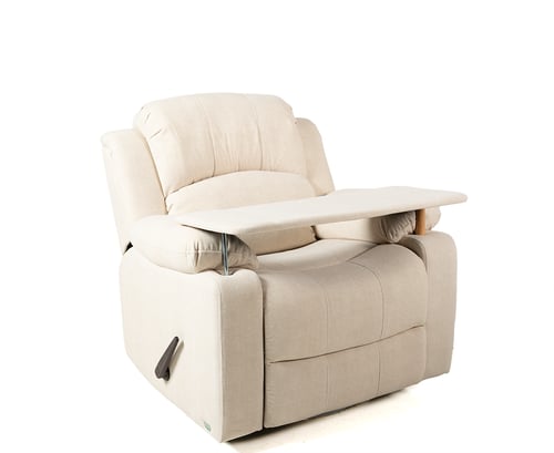 تيبلر - هزاز دوار كريمي