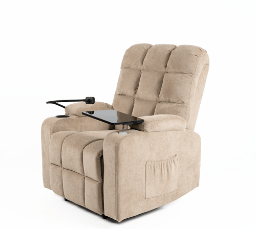 الكويت -دايمون ثابت بيج