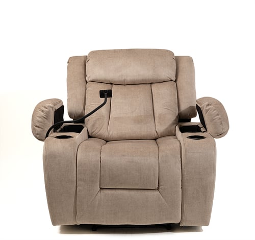 ماونتن ثابت اكواب مع ادراج بيج