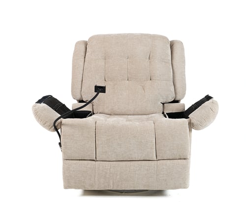 الكويت- سكاي هزاز ودوار كريمي