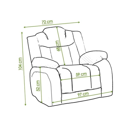 الكويت- ملكي هزاز دوار بيج