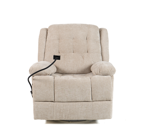 الكويت- سكاي هزاز ودوار كريمي