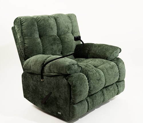 الكويت- وارم هزاز دوار زيتي