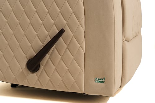 فلايت ثابت بيج