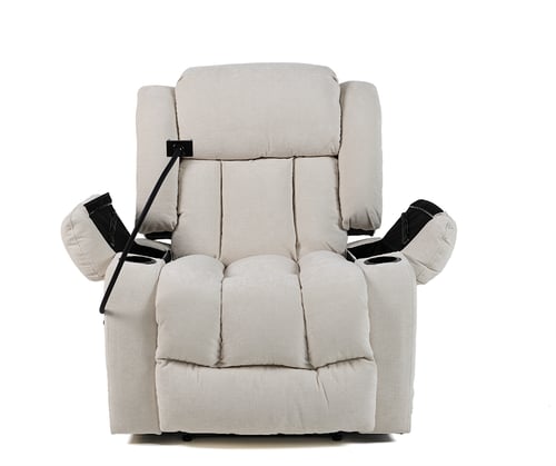 الكويت- فلورا ثابت كريمي