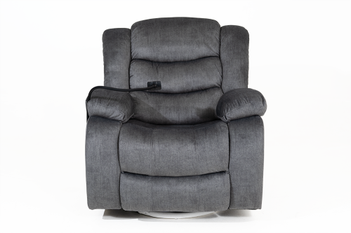 بيور هزاز دوار رمادي