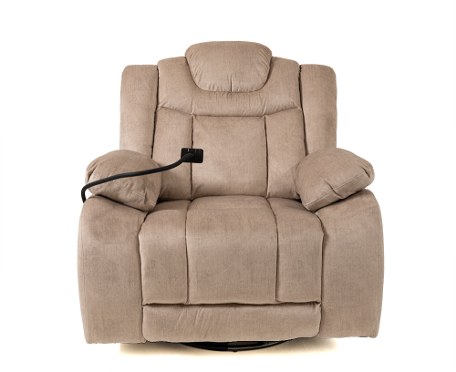 الكويت- ملكي هزاز دوار بيج