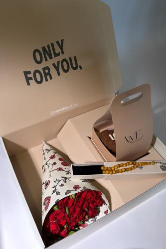 Love Bouquet 14