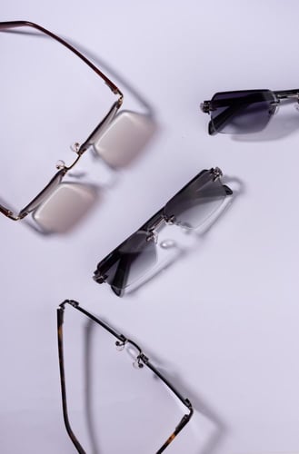 روكيت أسود Rocket