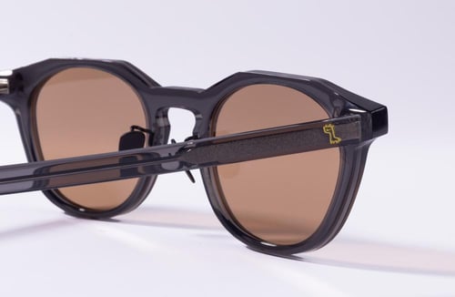 سقنتشر Signature