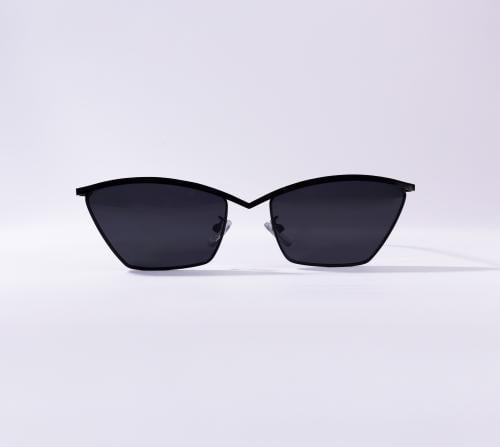 كات آي Cat eye