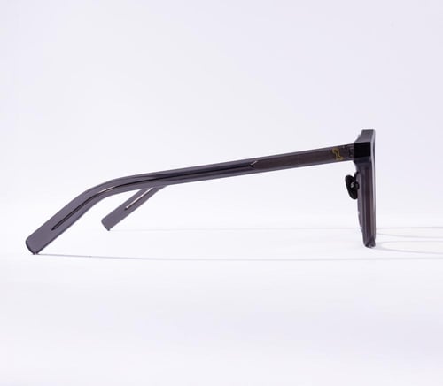 سقنتشر Signature