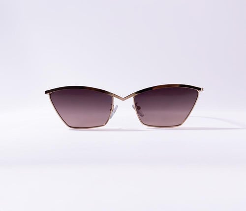 كات آي Cat eye