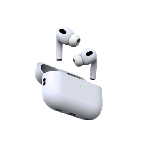 Airpods pro type c