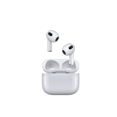 Airpods 3