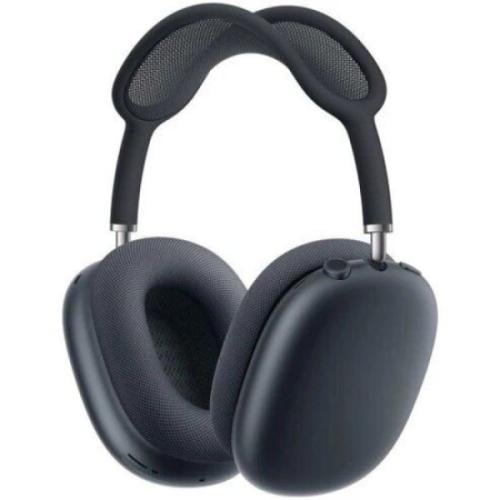 Airpods Max 2 المطورة حجز مسبق