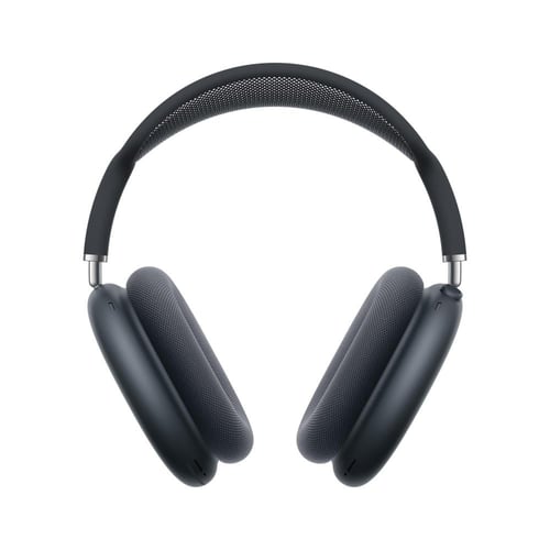 Airpods Max 2 المطورة حجز مسبق