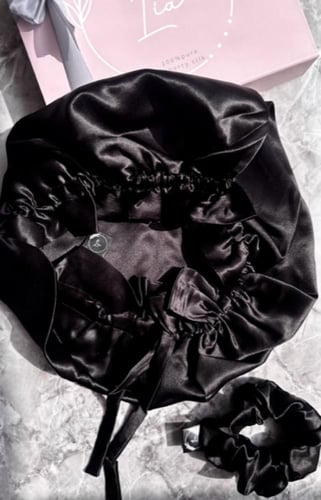 بوكس العناية بالشعر