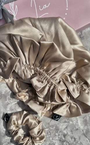 بوكس العناية بالشعر