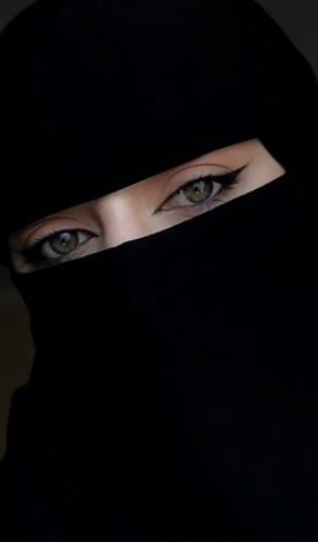 نقاب مبطن حرير التوت النقي درجة 6A , 16mm