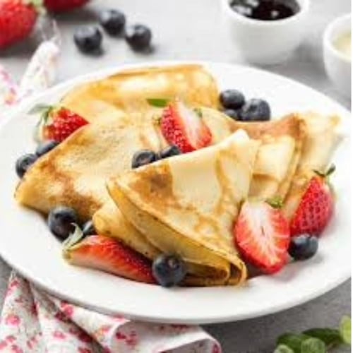 جهاز صنع الكريب