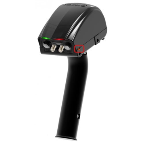 موتور محرك الدش دايزك بريميوم الاصدار الجديد Premi...