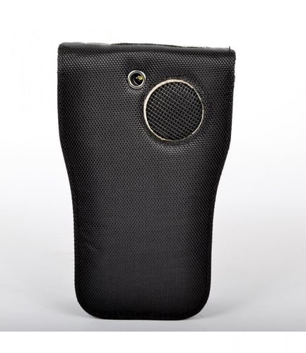 فايندر ستارسات StarSat Finder SF-05