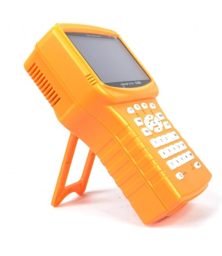 سات فايندر ستارسات StarSat SF-002