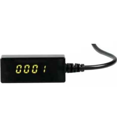 سينسور عدسة رسيفر Sensor ir