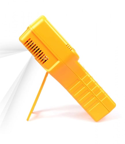 سات فايندر ستارسات StarSat SF-002