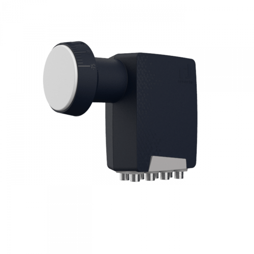 لاقط انفيرتو بريميوم 8مخارج Inverto Premium 8 Outp...