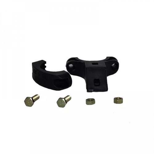 ماسك لاقط الدش LNB Holder