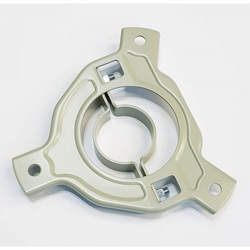 لاقط انفيرتو فلانج مخرج واحد Inverto Black Ultra S...