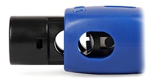 سبانر 2في1 STRIPPER WITH HEX 11/98501040-02 Cabelc...