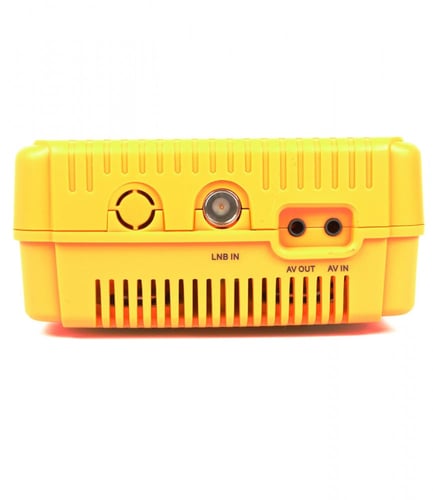 سات فايندر ستارسات StarSat SF-002