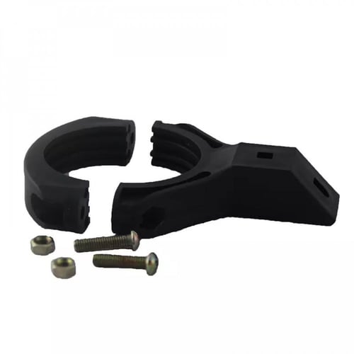 ماسك لاقط الدش LNB Holder