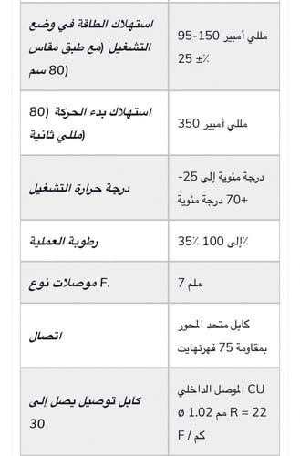 موتور محرك الدش بريميوم الاصدار 9 Premium HD HH Mo...