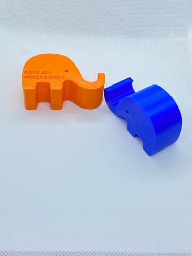 حامل الجوال والتابلت