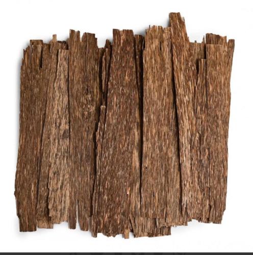 ثمن كيلو رقائق العود الفتنامي الفاخر