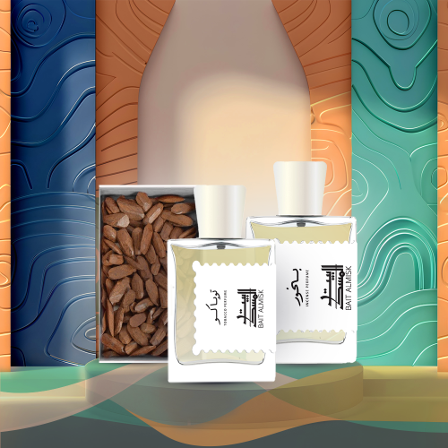 عرض الجمعة البيضاء