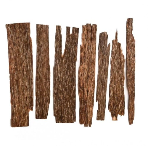 ثمن كيلو رقائق العود الفتنامي الفاخر