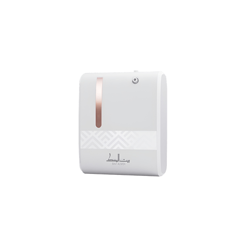 جهاز تعطير المنزل الذكي