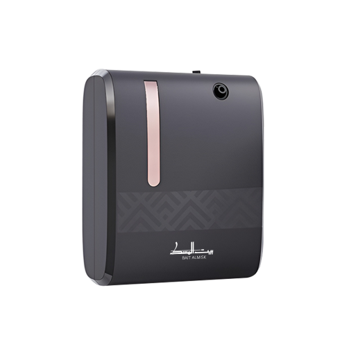 جهاز تعطير المنزل الذكي