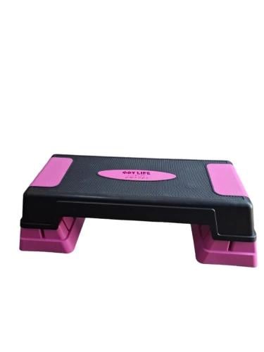 ستب - AM12s متعدد الالوان