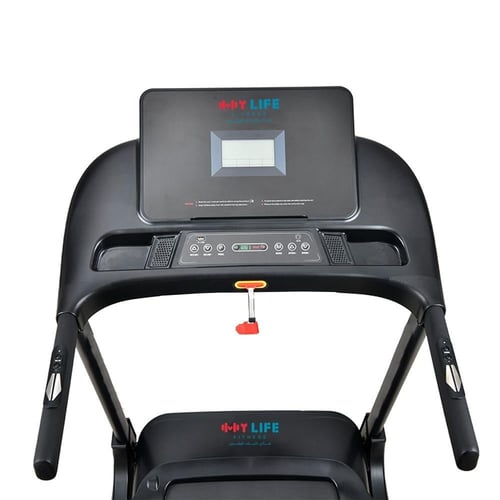 سير مشي كهربائي منزلي AM-L5000