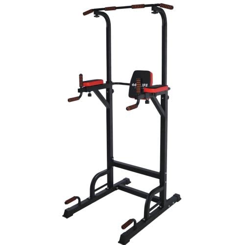 ستاند عقلة متوازي AM-100